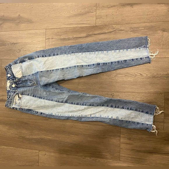 Garage clothing - Picture 2 of 6